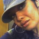  ,   Nisso, 52 ,   ,   , c 