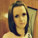 ���������� ����, ���� ������� ��������, 35 ���, ������������ ��� ������, ����� � ���������, c�������� ���������