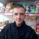 ���������� ������, ���� ������� ��� �������, 34 ����, ������������ 