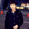  ,   Bogdan, 34 ,   