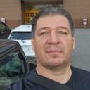  ,   , 50 ,   ,   