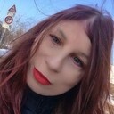 ���������� �������, ���� ������� ��������, 34 ����, ������������ ��� ����� � ���������, c�������� ���������