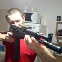 ���������� ������������, ���� ������� ���������, 35 ���, ������������ ��� ������, ����� � ���������, c�������� ���������