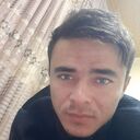  ,   , 25 ,     , c 