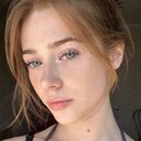  ,   Barbara, 22 ,   ,   