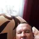 ���������� �����, ���� ����� Gass, 24 ����, ������������ ��� ������, ����� � ���������, c�������� ���������