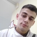  --,   Veniamin, 23 ,   