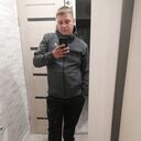 ���������� ����������, ���� ������� �����, 28 ���, ������������ ��� ������, ����� � ���������, c�������� ���������