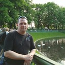  ,   , 40 ,   ,   , 