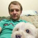 ���������� ������, ���� ������� Pavel, 35 ���, ������������ ��� ������, ����� � ���������