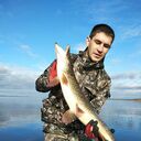 ���������� �������, ���� ������� �����, 35 ���, ������������ ��� ������, ����� � ���������