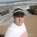  ,   Teymur, 49 ,   ,   
