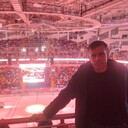 ���������� ���������, ���� ������� �������, 43 ����, ������������ ��� ������, ����� � ���������