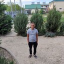  ,   , 34 ,   ,   , c , 