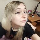  ,   Aliaswwqz, 19 ,   ,   