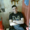 ���������� ����, ���� ������� ����, 40 ���, ������������ ��� ������, ����� � ���������