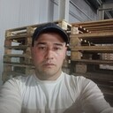 ���������� �������, ���� ������� MP ����, 35 ���, ������������ ��� ������, ����� � ���������, ���������