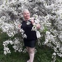  ,   , 58 ,   ,   , c 