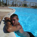  ,   Andrei, 39 ,   ,   , c 