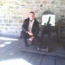  ,   , 38 ,   ,   , c , 