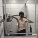  ,   , 18 ,   ,   