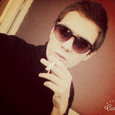 ���������� �������, ���� ������� Ika, 30 ���, ������������ ��� ������, ����� � ���������, c�������� ���������, ���������