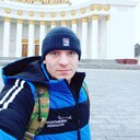 ���������� �����, ���� ������� �����, 34 ����, ������������ ��� ������, ����� � ���������