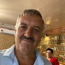  ,   , 66 ,   ,   