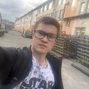 ���������� �����-���������, ���� ����� �����, 25 ���, ������������ ��� ����� � ���������, c�������� ���������