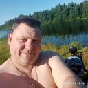   ,   , 52 ,     , c 