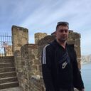 ���������� ������-��-����, ���� ������� ����, 33 ����, ������������ ��� ������, ����� � ���������