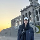 ���������� ����������, ���� ����� ����, 21 ���, ������������ ��� ������, ����� � ���������, ���������