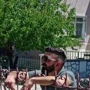 ���������� �����-���������, ���� ������� Berkant, 30 ���, ������������ ��� ������, ����� � ���������