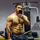 ���������� ������, ���� ������� ����, 32 ����, ������������ ��� ������, ����� � ���������