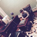 ���������� �������, ���� ������� Shakhrux, 32 ����, ������������ ��� ������, ����� � ���������, c�������� ���������