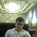 ���������� �������, ���� ������� ������, 31 ���, ������������ ��� ������, ����� � ���������, c�������� ���������