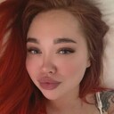 ���������� ������, ���� ������� ������, 26 ���, ������������ ��� ������, ����� � ���������