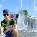 ���������� �������, ���� ����� ����, 23 ����, ������������ ��� ������, ����� � ���������, c�������� ���������, ���������