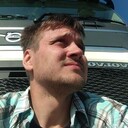  Bielany Wroclawskie,   , 36 ,     , c 