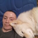  ,   , 39 ,   , c 
