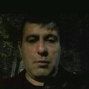 ���������� ������, ���� ������� AGS, 41 ���, ������������ ��� ������, ����� � ���������