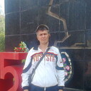 ���������� ������, ���� ������� ����������, 50 ���, ������������ ��� ������, ����� � ���������