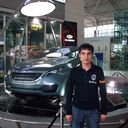  ,   Oybek, 42 ,   