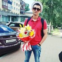 ���������� ������, ���� ������� ����, 28 ���, ������������ ��� ������, ����� � ���������, c�������� ���������