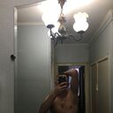  ,   Andrey, 33 ,   