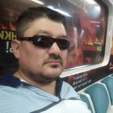 ���������� ������, ���� ������� �����, 48 ���, ������������ ��� ������, ����� � ���������, c�������� ���������