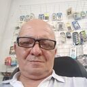  ,   , 67 ,   ,   , c 