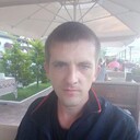  ,    , 33 ,  