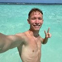 ���������� ������, ���� ����� ������, 21 ���, ������������ ��� ������, ����� � ���������