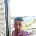 ���������� �����-���������, ���� ������� ������, 44 ����, ������������ ��� ����� � ���������, c�������� ���������